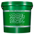SCITEC 100% Whey Isolate - 4000 гр